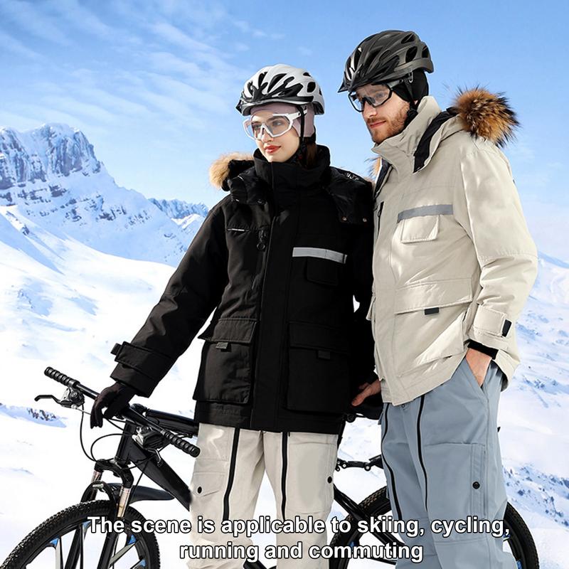 Ear Muffs For Men Sports Windp - Winter Glove Insulated review and price