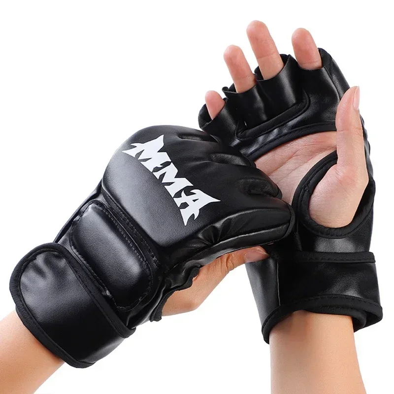 Professional Boxing Training G - Motorcycle Glove Knuckle review and price