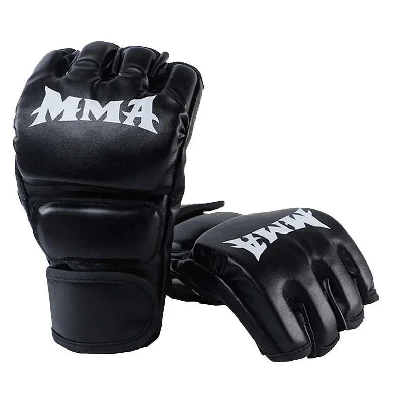 Professional Boxing Training G - Motorcycle Glove Knuckle review and price