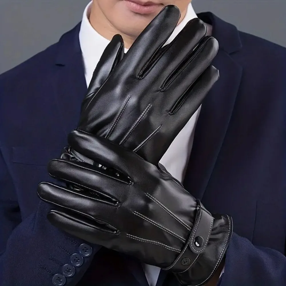 Winter Warm Full Fingers Water - Ski Glove Waterproof review and price