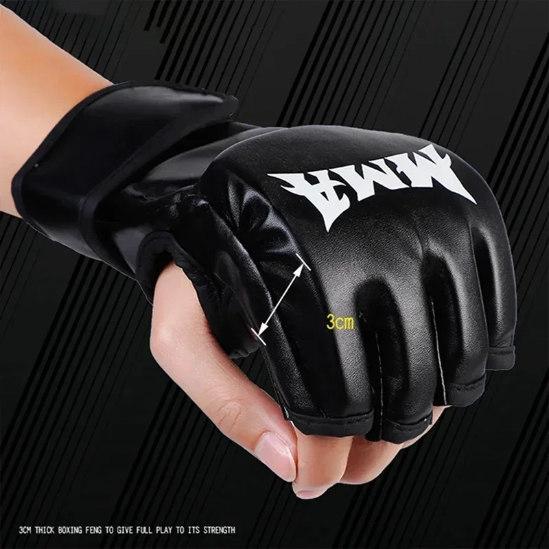Professional Boxing Training G - Motorcycle Glove Knuckle review and price