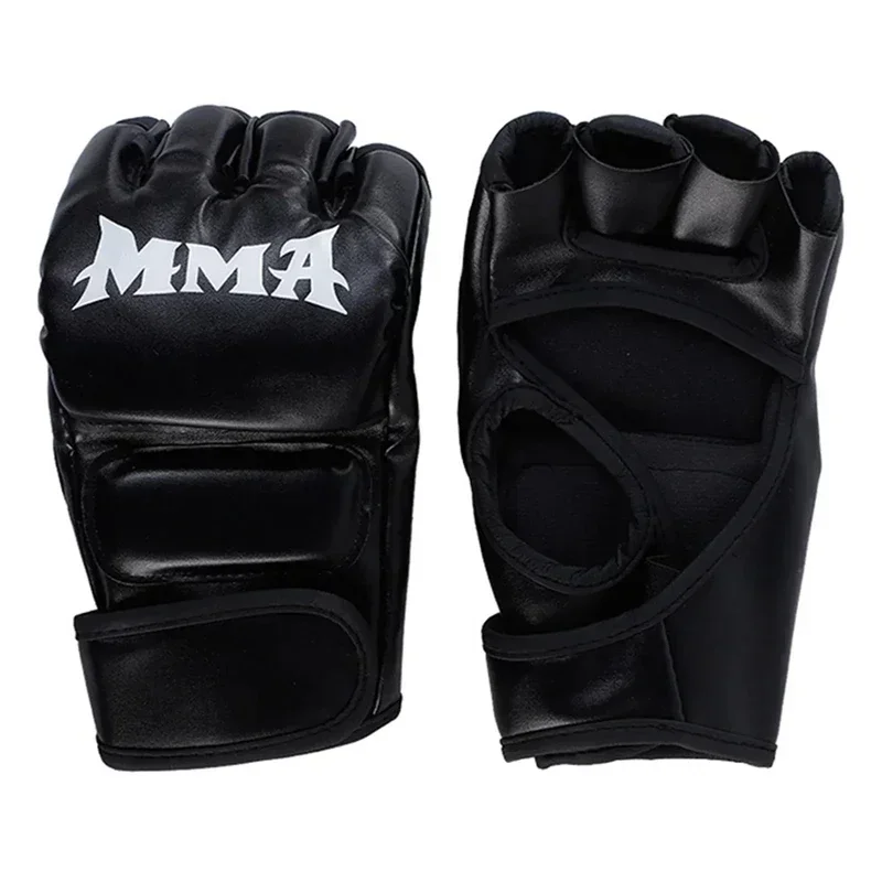 Professional Boxing Training G - Motorcycle Glove Knuckle review and price