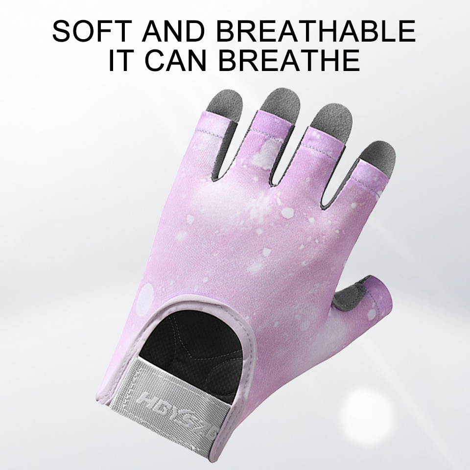 GTUBIKE 1 Pair Workout Gloves  - Workout Glove Gym review and price