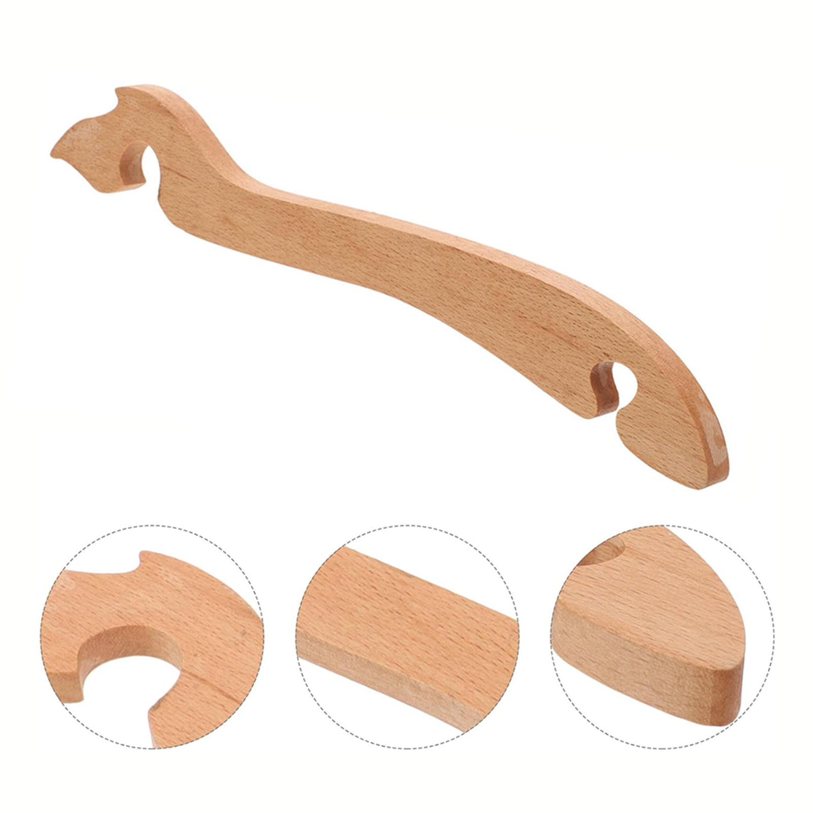 Oven Pulls Stick Toaster Rack  - Oven Mitt Silicone review and price
