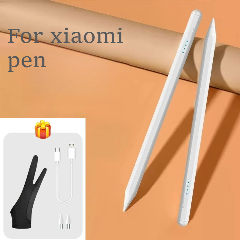 Stylus Pen for Samsung Huawei  - Touchscreen Glove Capacitive review and price