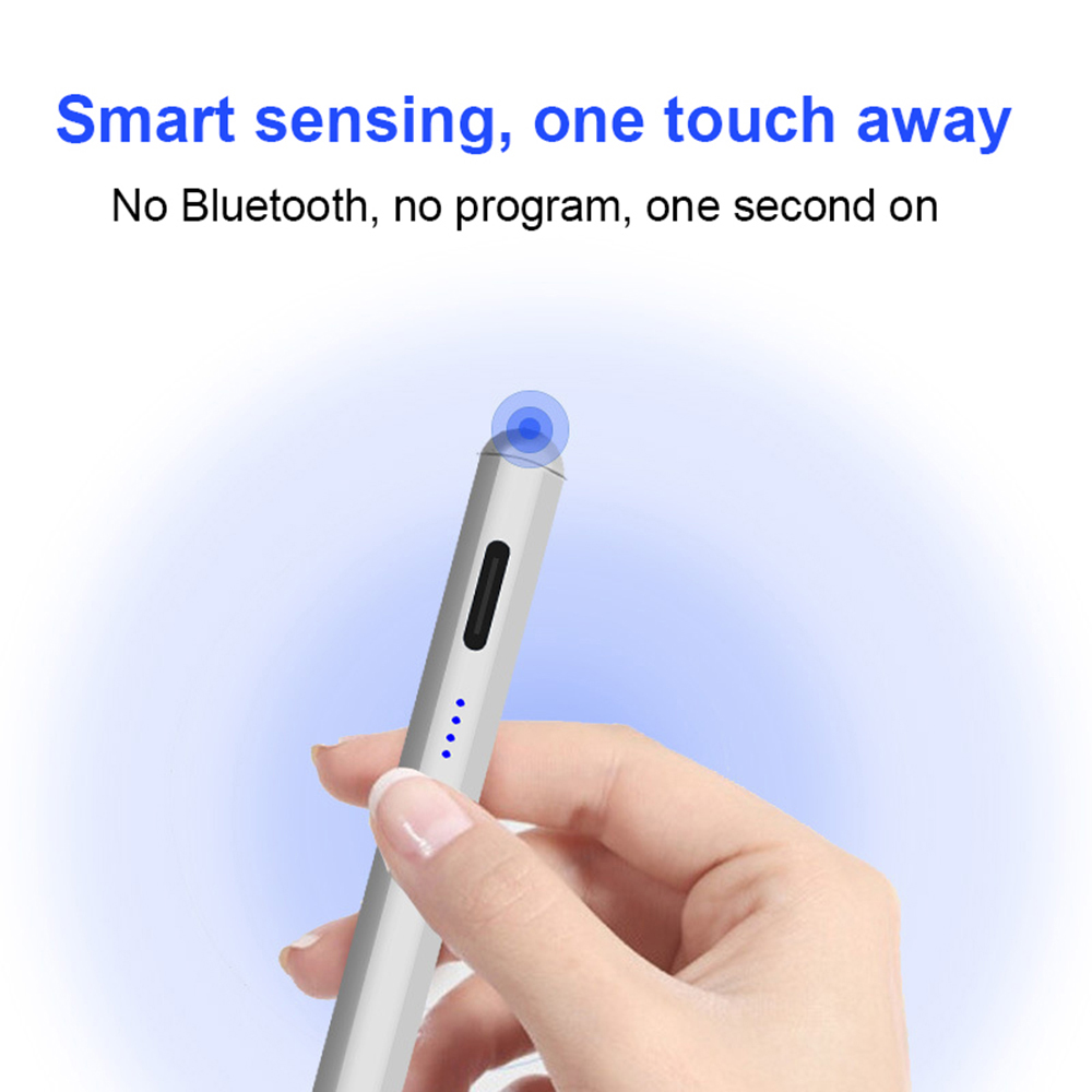 NEW Universal Stylus Pen For A - Touchscreen Glove Capacitive review and price