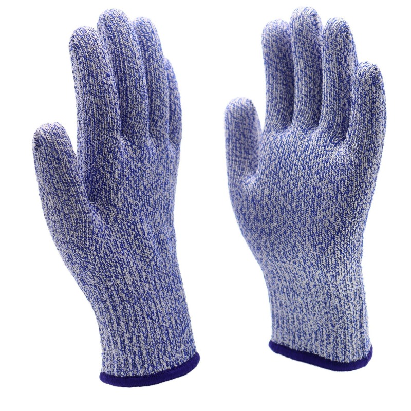 Clearance_Grade 5 Cut Resistan - Cut Resistant Glove review and price