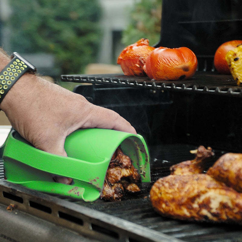Home use Silicone Oven Mitts H - Rubber Glove Cleaning review and price