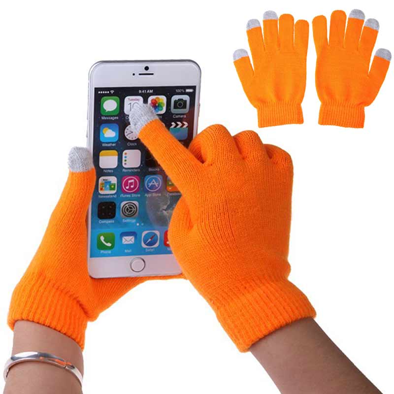 Unisex Winter Warm Capacitive  - Touchscreen Glove Capacitive review and price