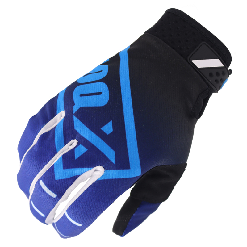 IOQX Team Motorcycle Men's Wom - Cycling Glove Padded review and price