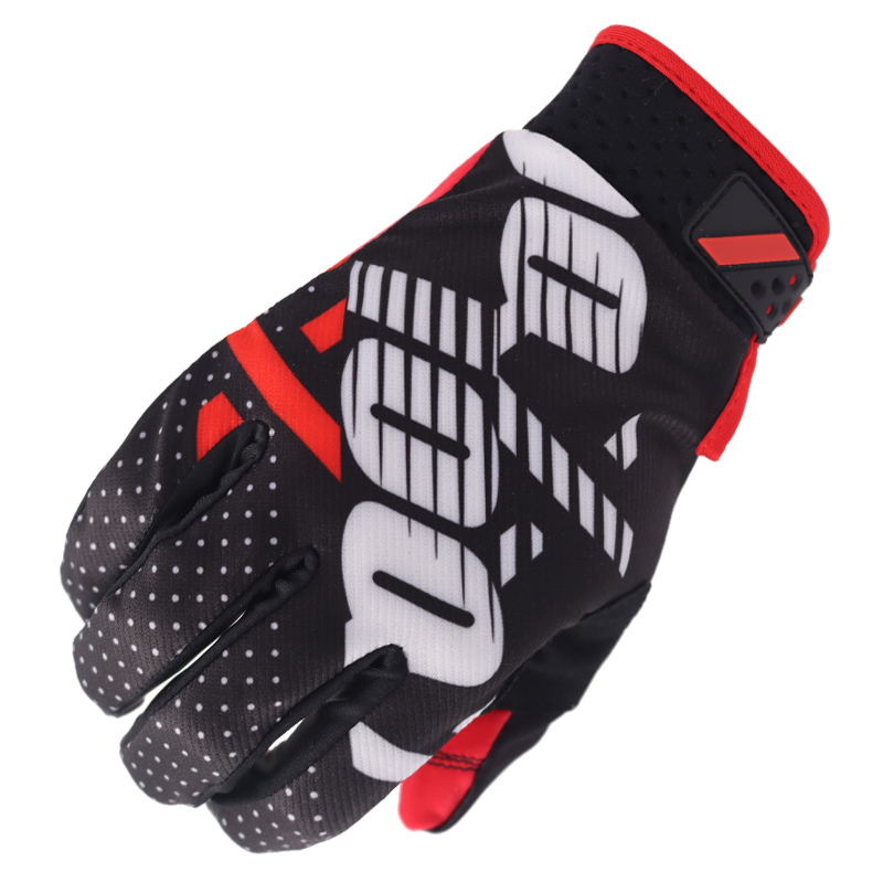 IOQX Team Motorcycle Men's Wom - Cycling Glove Padded review and price