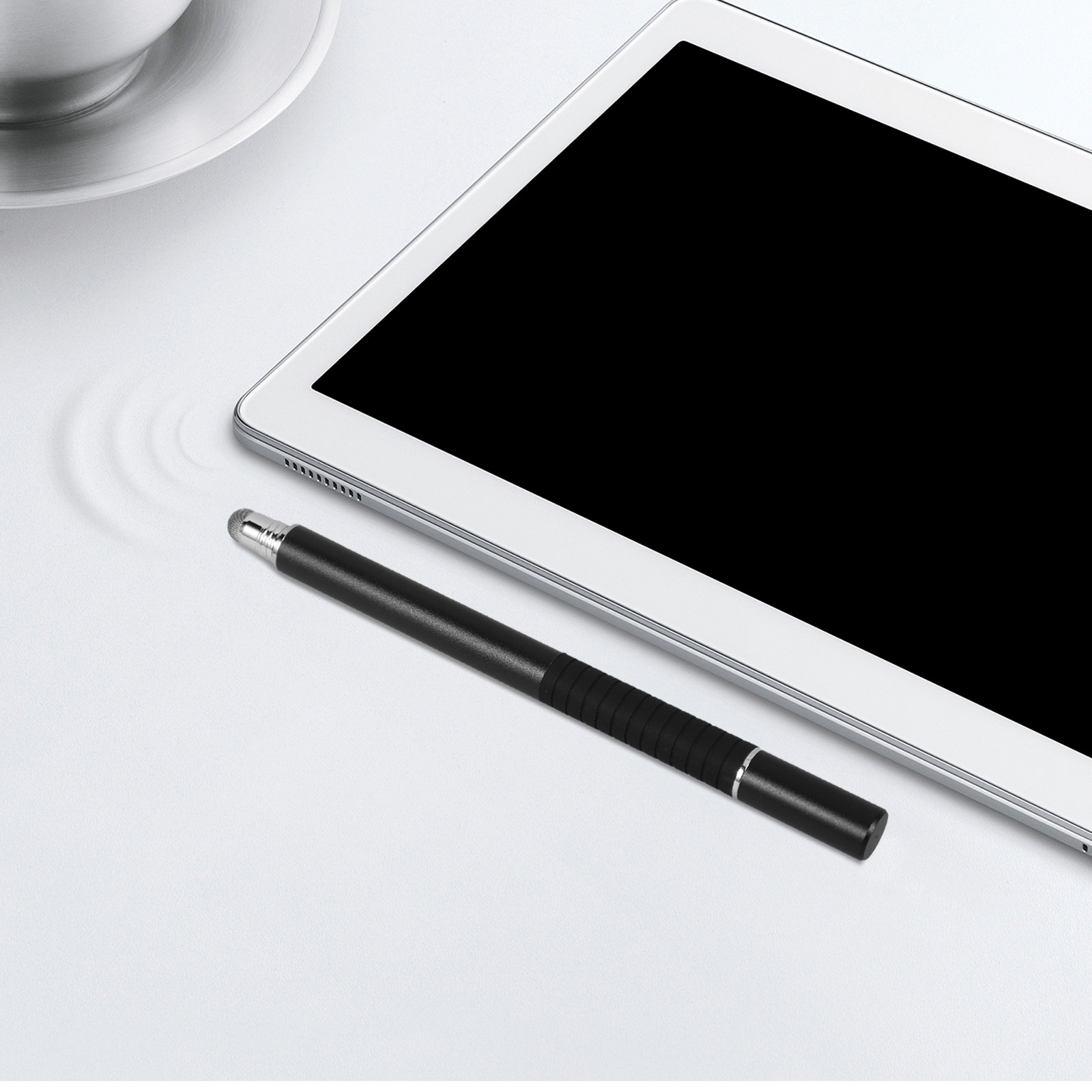 2Pcs 2-in-1 Capacitive Stylus  - Touchscreen Glove Capacitive review and price