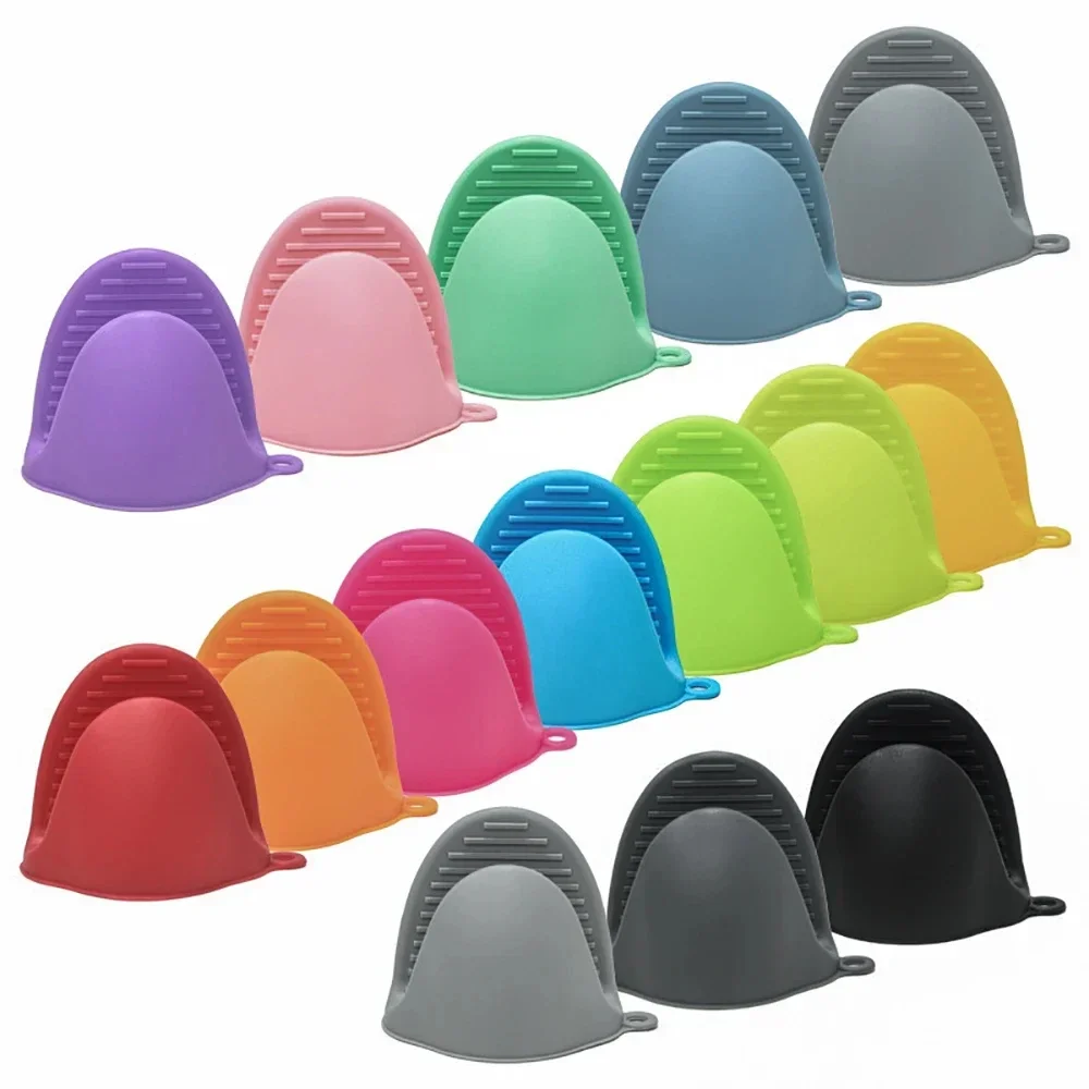 Silicone Oven Mitts Heat Resis - Oven Mitt Silicone review and price