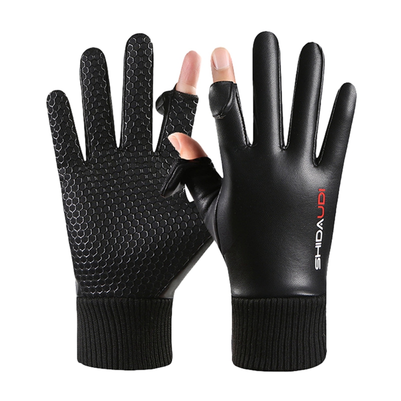 Motorcycle Fleece Lining Therm - Ski Glove Waterproof review and price