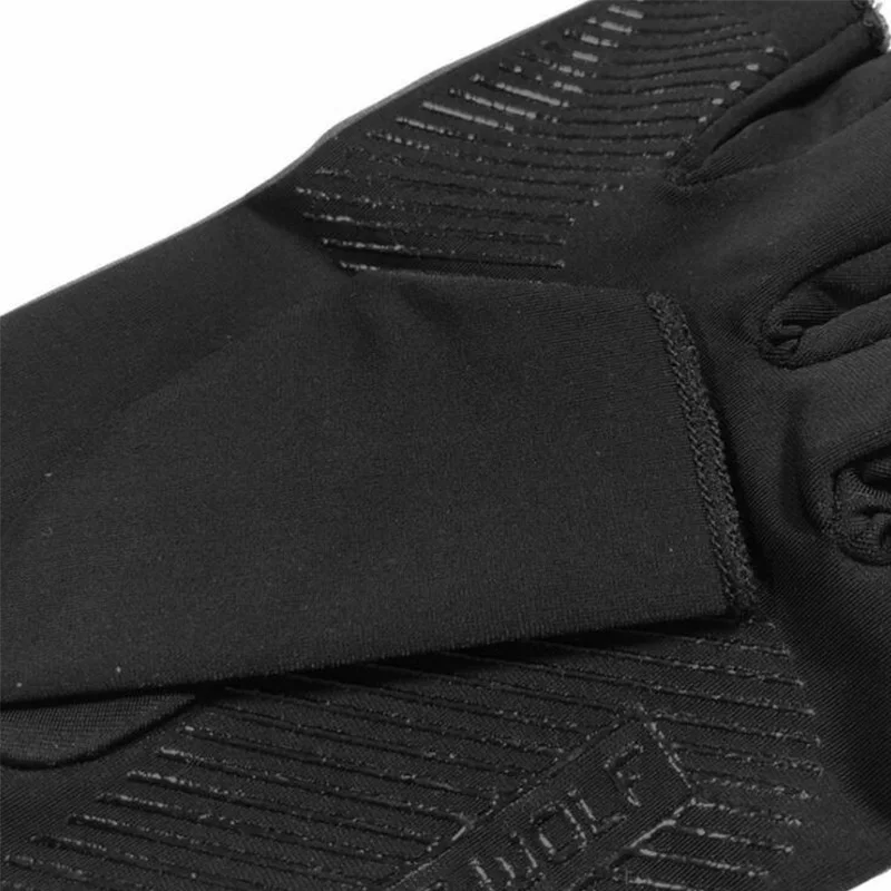 1Pair Half Finger Cycling Glov - Cycling Glove Padded review and price