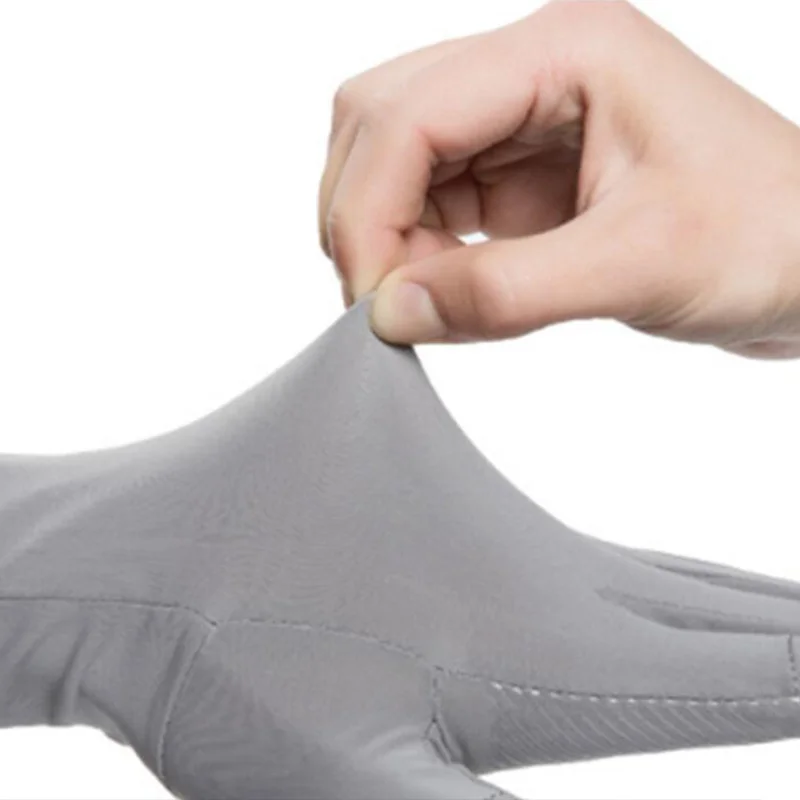 1Pair Half Finger Cycling Glov - Cycling Glove Padded review and price