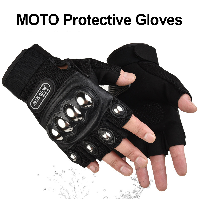 Motorcycle Gloves Men Tactical - Motorcycle Glove Knuckle review and price