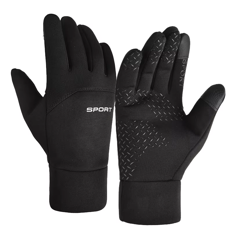 Football Gloves Waterproof The - Gardening Glove Waterproof review and price