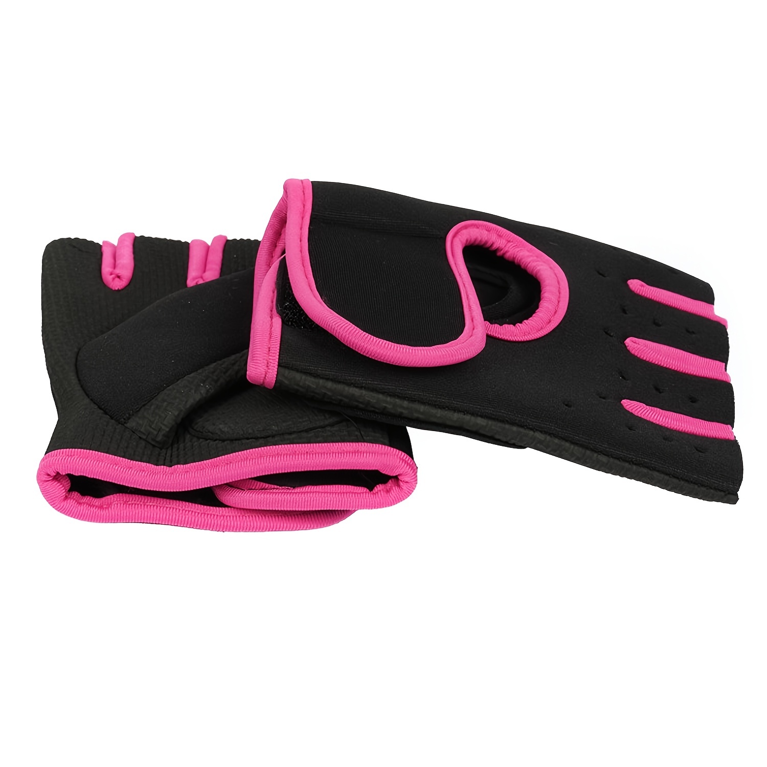 Women's Exercise Gloves Fitnes - Workout Glove Gym review and price