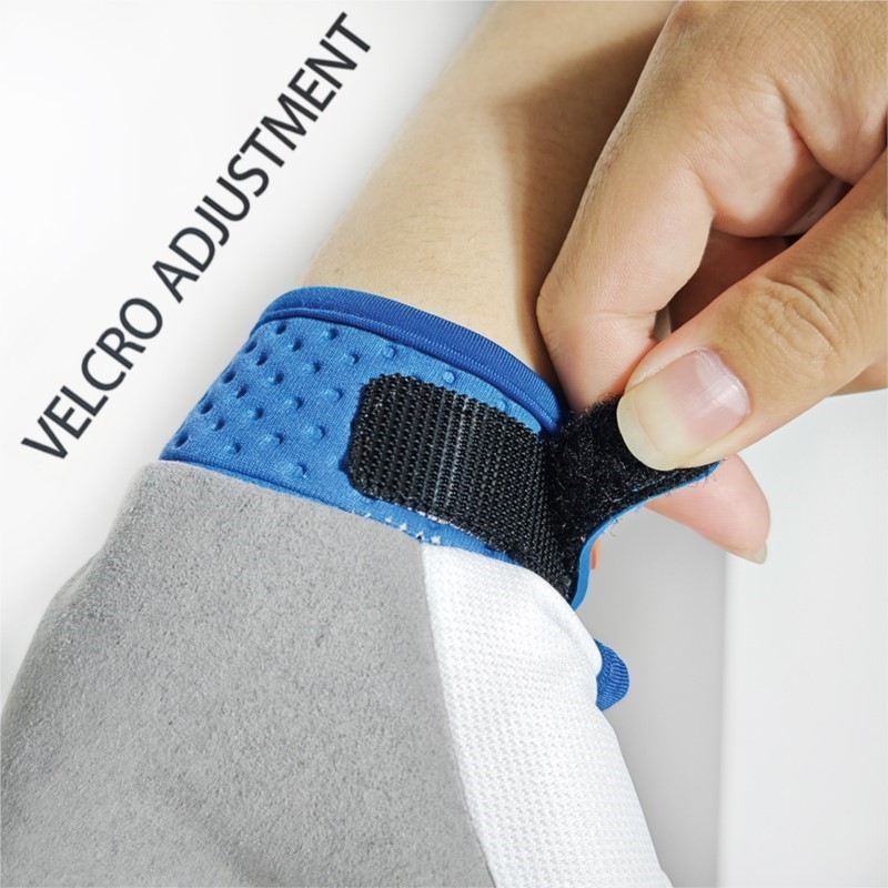Unisex Cycling Gloves Fashion  - Cycling Glove Padded review and price