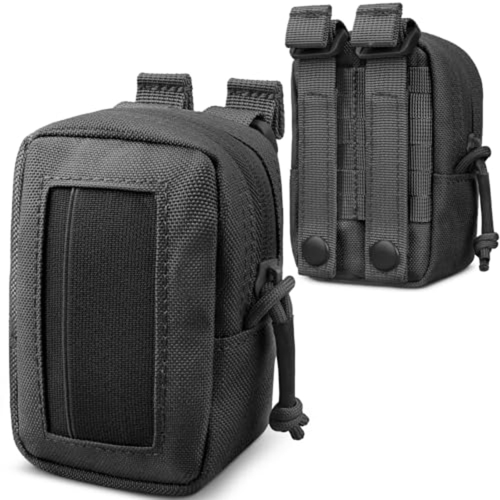 Disposable Glove Pouch MOLLE N - Latex Disposable Glove review and price