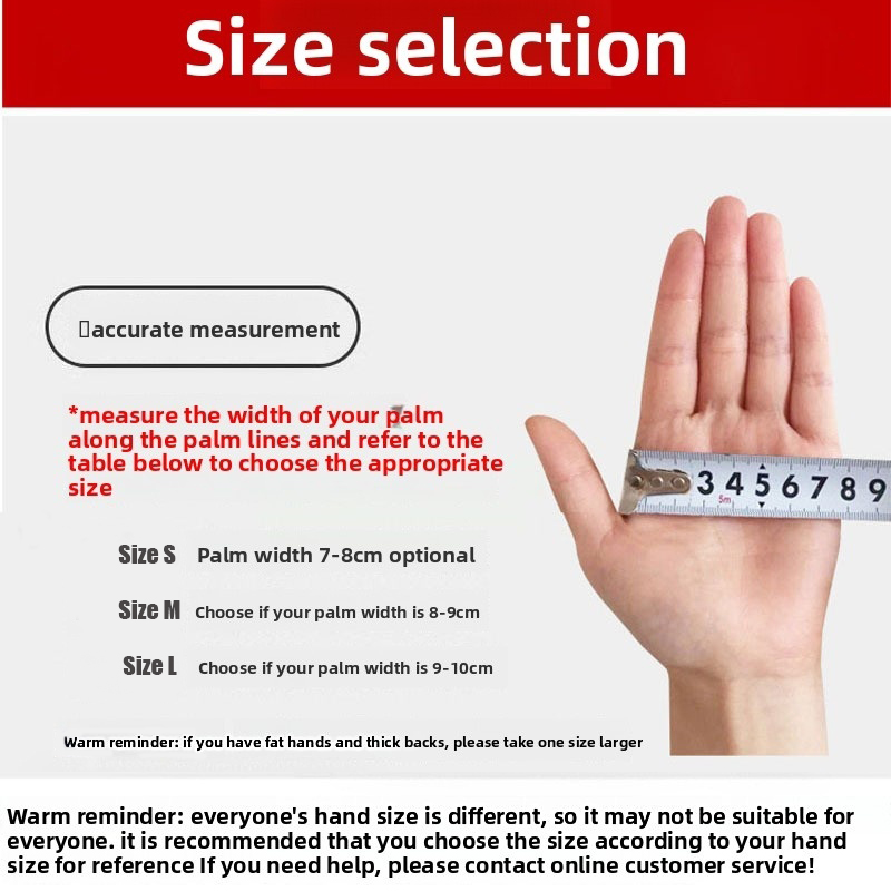 Nitrile Exam Gloves-Blue Latex - Exam Glove Nitrile review and price