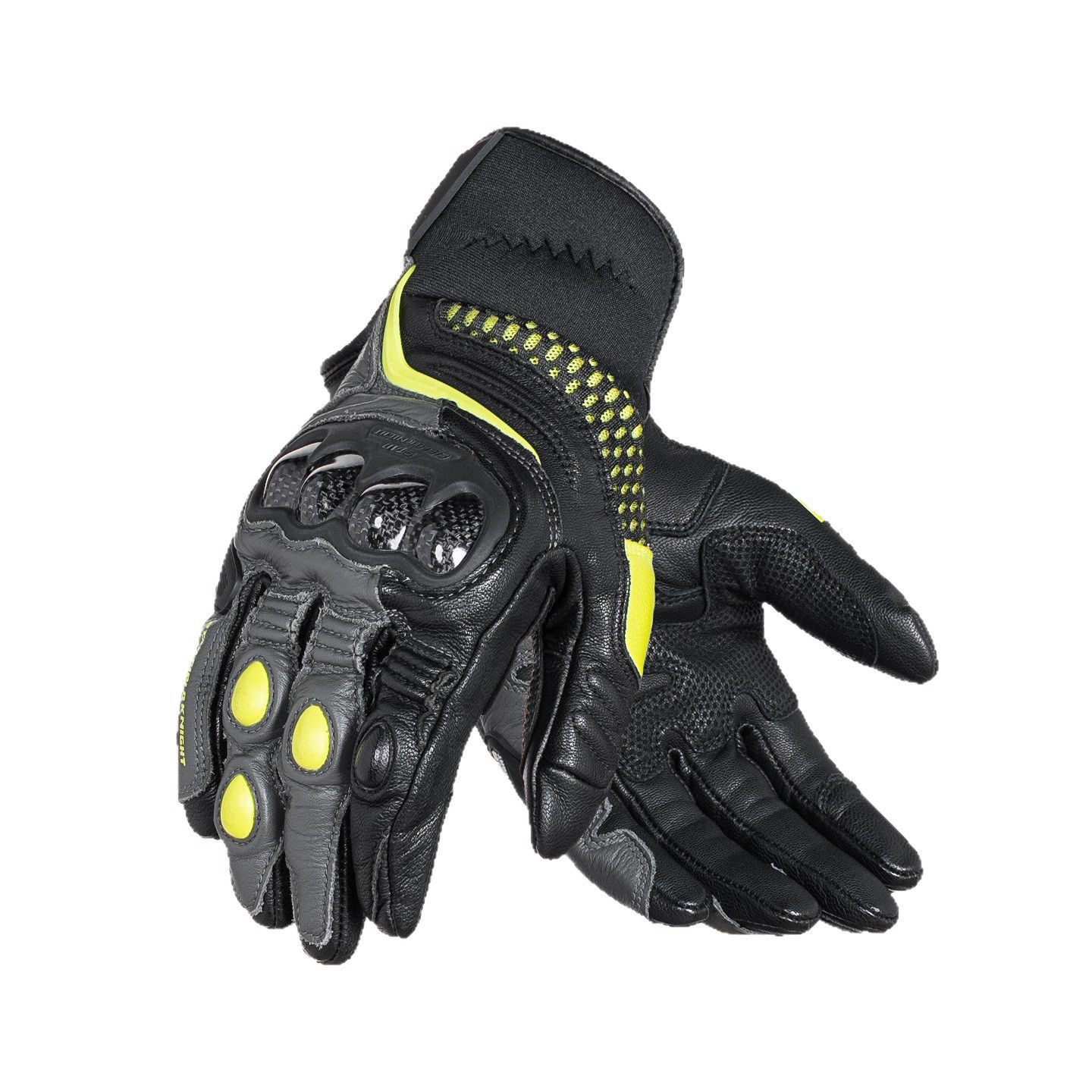 STAR KNIGHT Motorcycle Riding  - Motorcycle Glove Knuckle review and price
