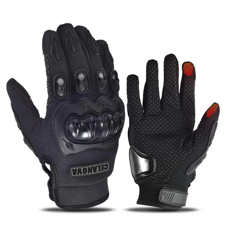 New Men Bicycle Motorcycle Glo - Motorcycle Glove Knuckle review and price