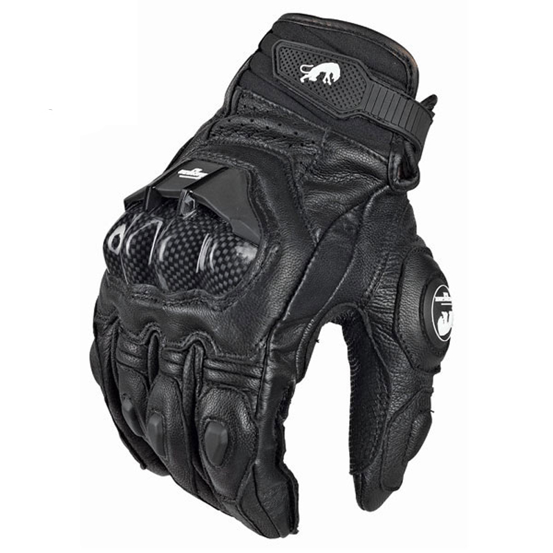 Mens 4 Season Driving Supertec - Leather Driving Glove review and price