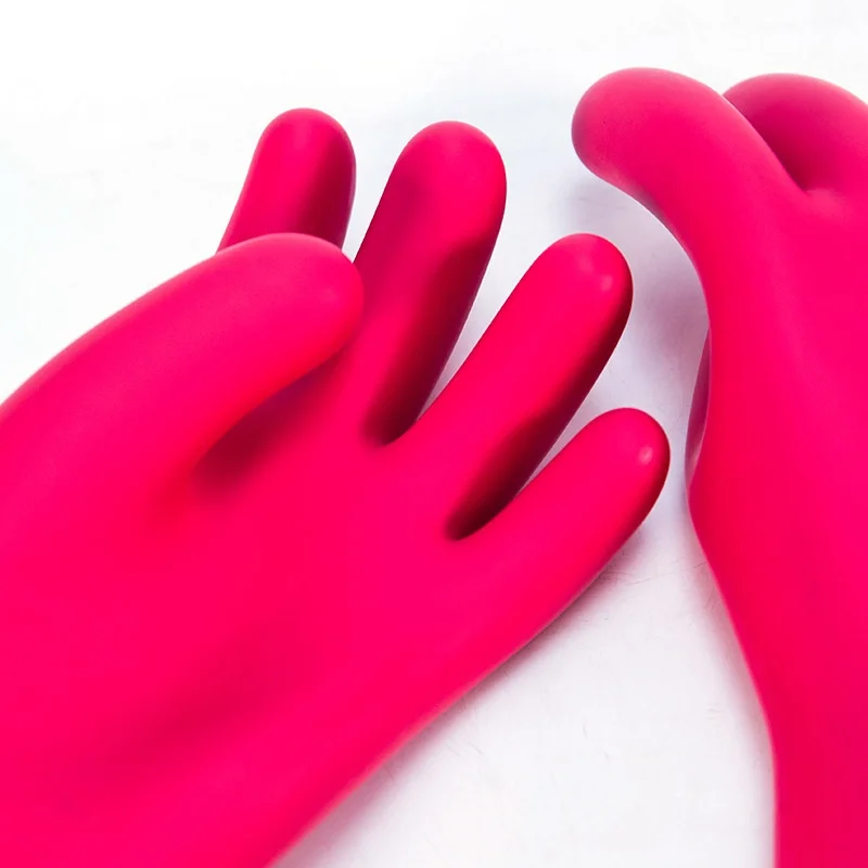 40KV Insulated Gloves Safety C - Work Glove Impact review and price