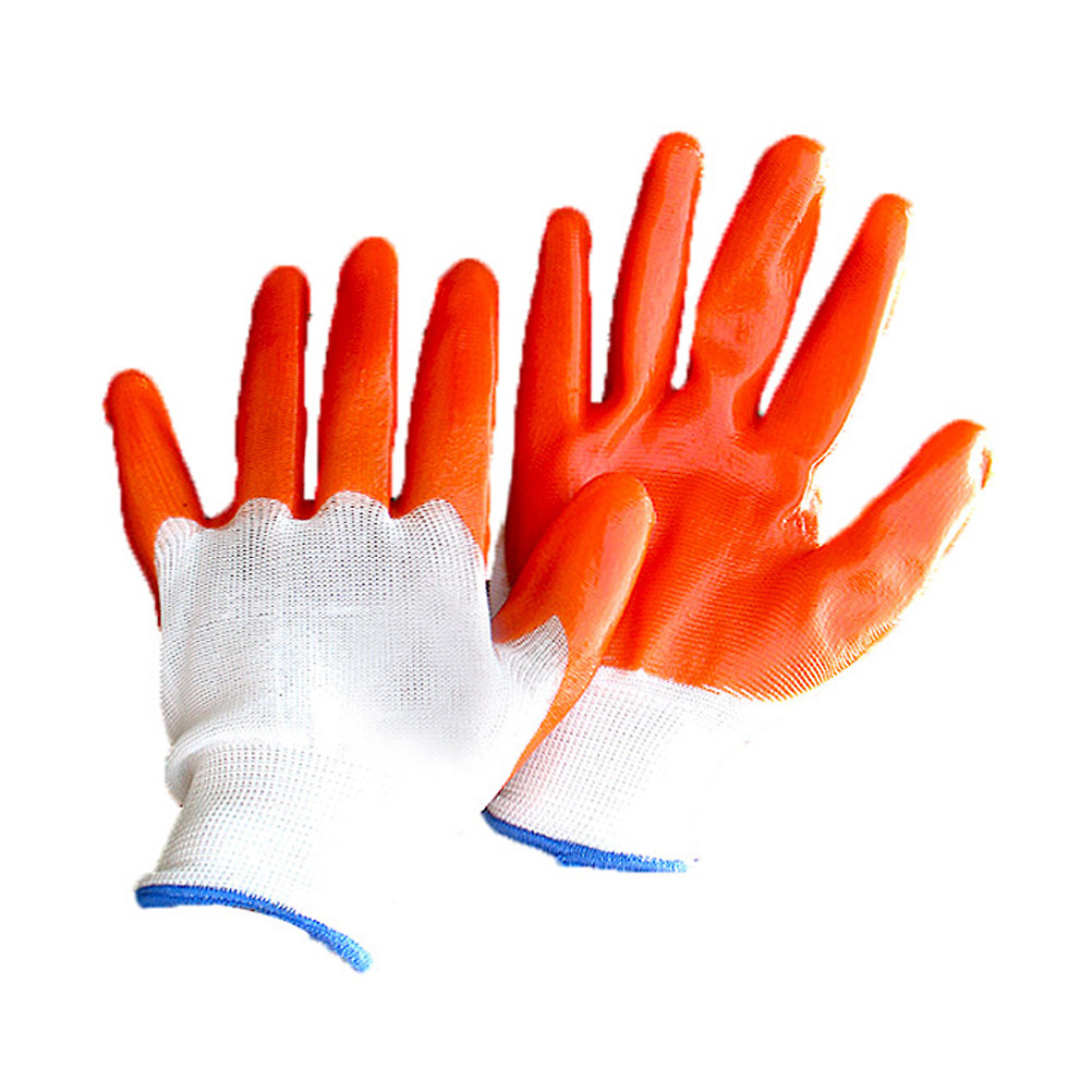 1Pair Anti-Bite Gloves for Sma - Cut Resistant Glove review and price