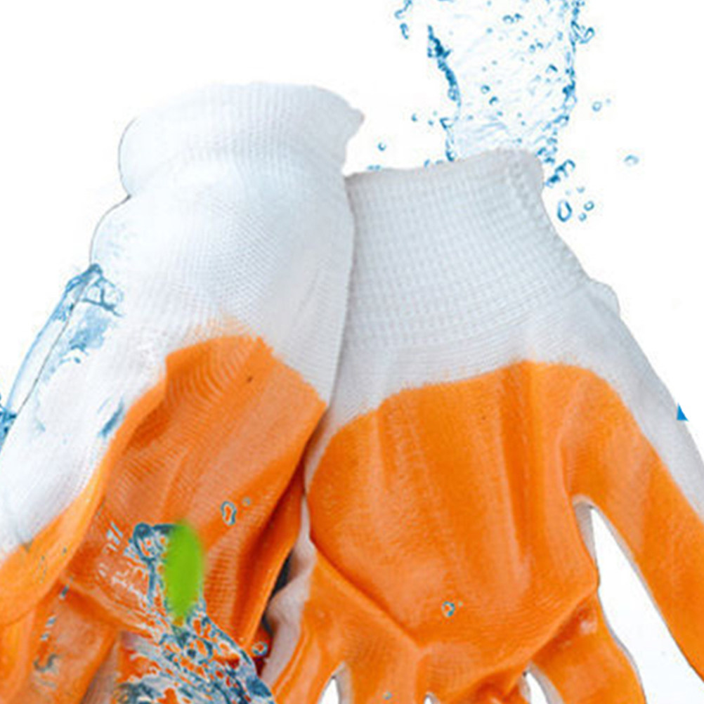 1Pair Anti-Bite Gloves for Sma - Cut Resistant Glove review and price