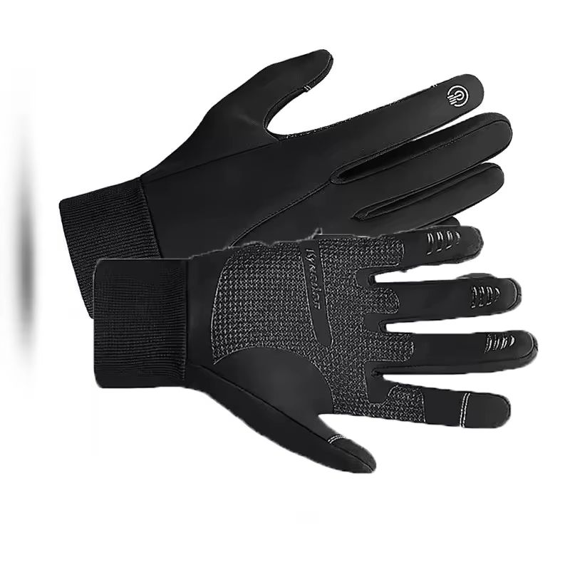 Kyncilor Winter Motorcycle Rid - Ski Glove Waterproof review and price