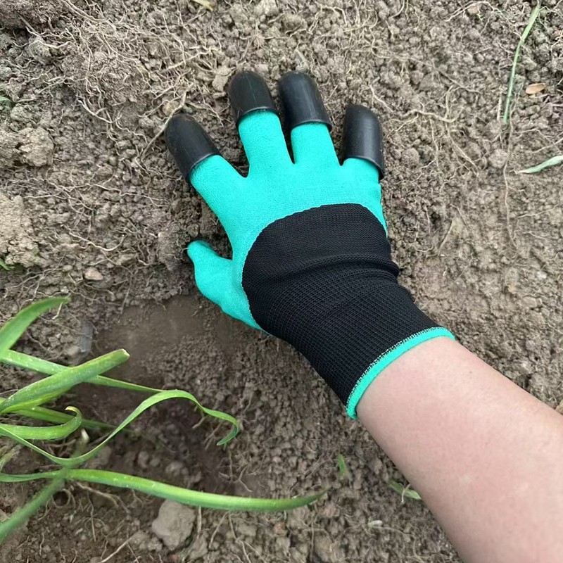 Gardening Gloves with Built-in - Gardening Glove Waterproof review and price