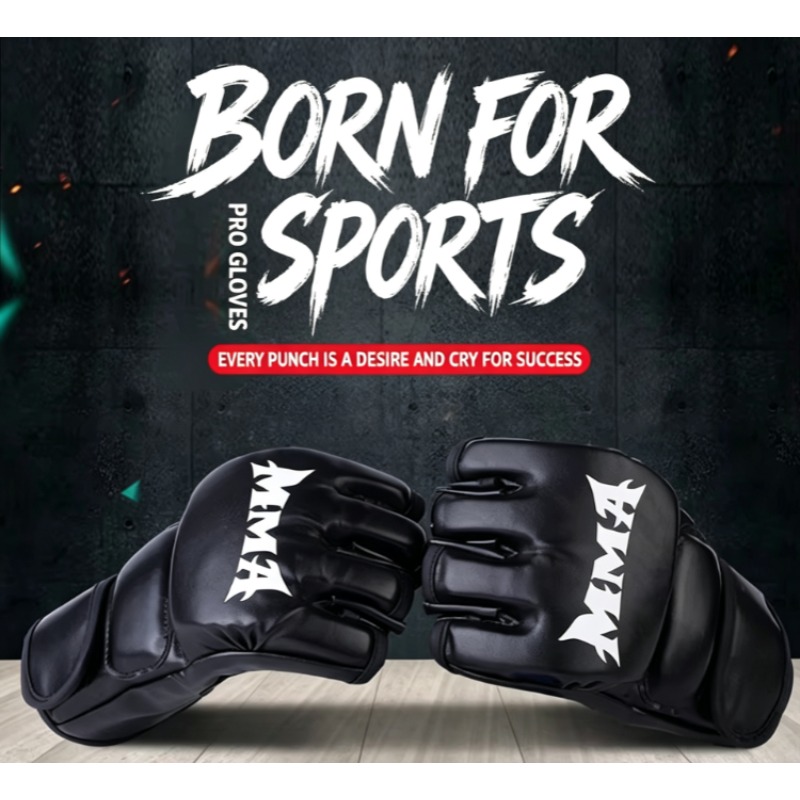 Professional Boxing Training F - Motorcycle Glove Knuckle review and price