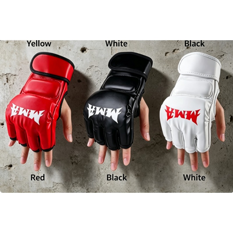 Professional Boxing Training F - Motorcycle Glove Knuckle review and price
