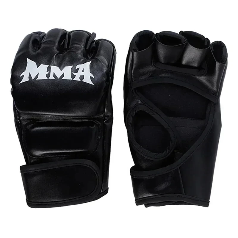 Professional Boxing Training F - Motorcycle Glove Knuckle review and price